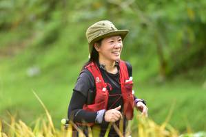 BIB: 
                            <button type="button" onclick="openModal(13436874)" class="btn btn-primary btn-sm float-right btn-popup" data-toggle="modal" data-target=".modal-high-quality">
                        <i class="fas fa-shopping-cart"></i> Add to Cart
                    </button>
                                            <button type="button" onclick="isThisMe(13436874, true)" class="btn btn-success btn-sm float-right btn-popup btn-isme hidden" data-toggle="tooltip" data-placement="bottom" title="นี่คือรูปของคุณใช่ไหม คลิกที่นี่เพื่อเอาเข้าอัลบั้ม">
                        <i class="fas fa-plus"></i> Add to album
                    </button>
                    <button type="button" onclick="isThisMe(13436874, false)" class="btn btn-warning btn-sm float-right btn-popup btn-isnotme hidden">
                        <i class="fas fa-ban"></i> Remove from album
                    </button>